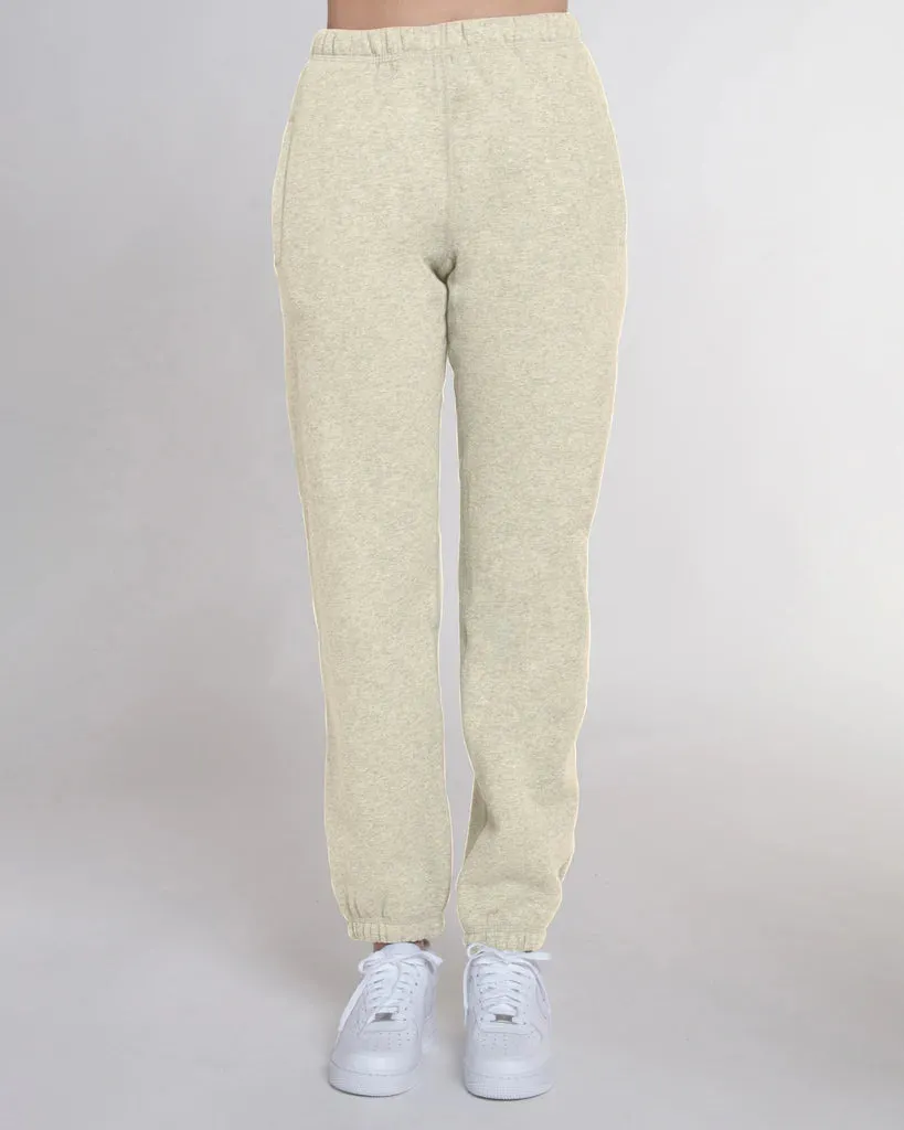 Camper Pant