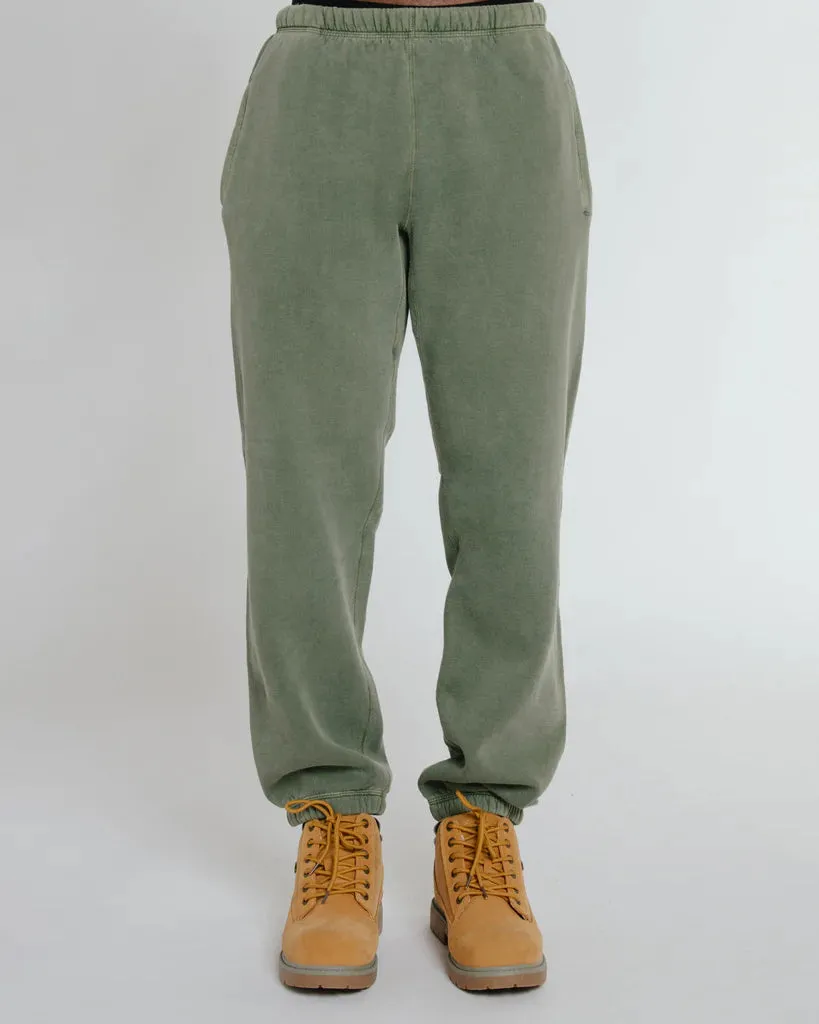 Camper Pant