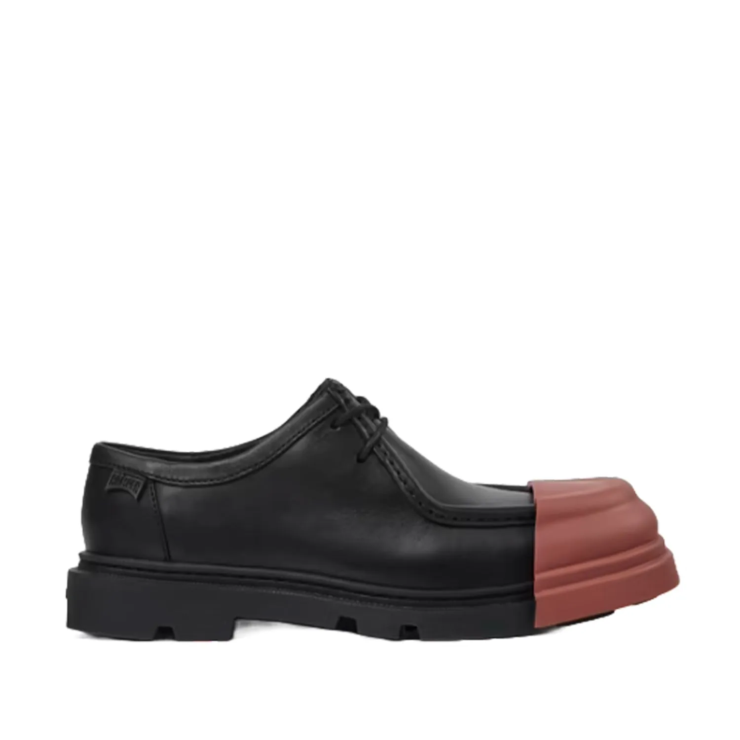 Camper Women's Junction in Black