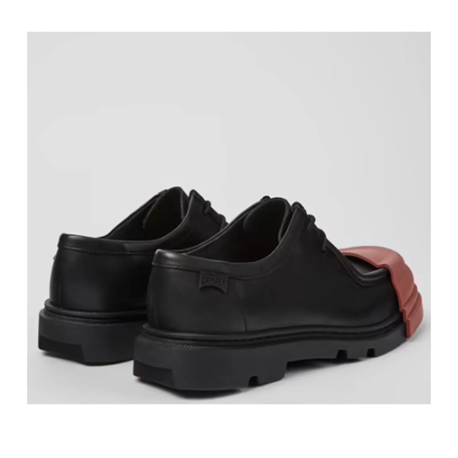 Camper Women's Junction in Black