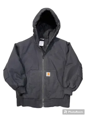 Carhartt Active jacket XS