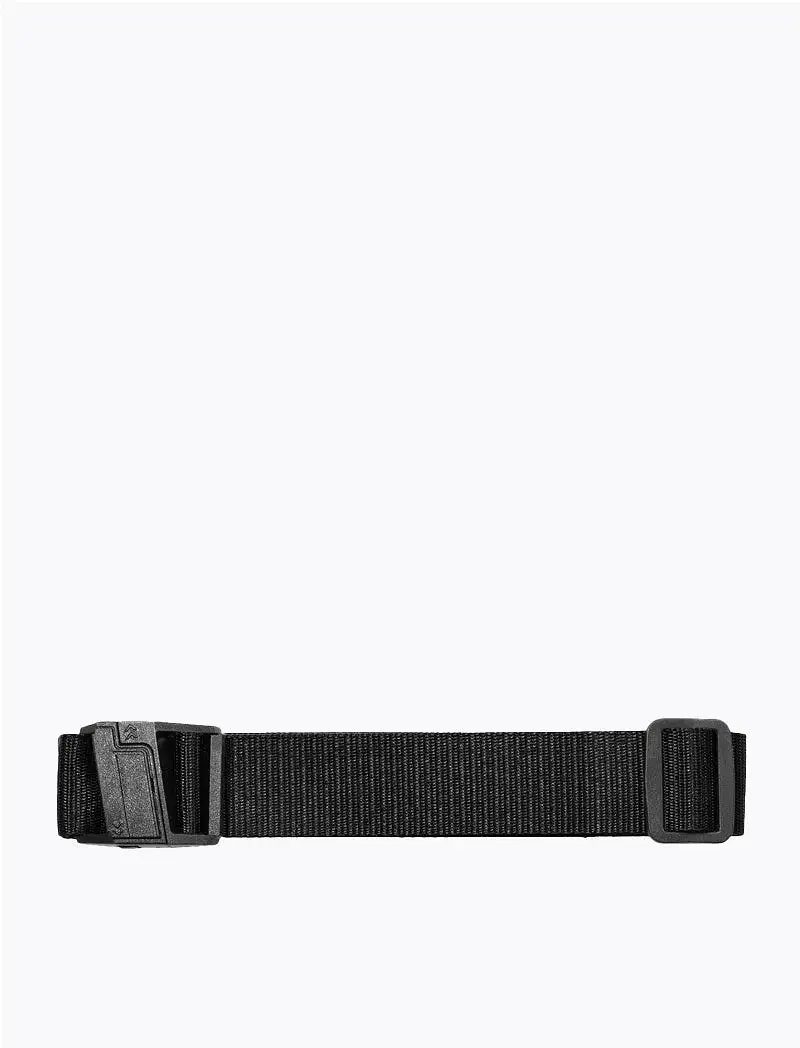 Carhartt WIP Thane Belt Belt