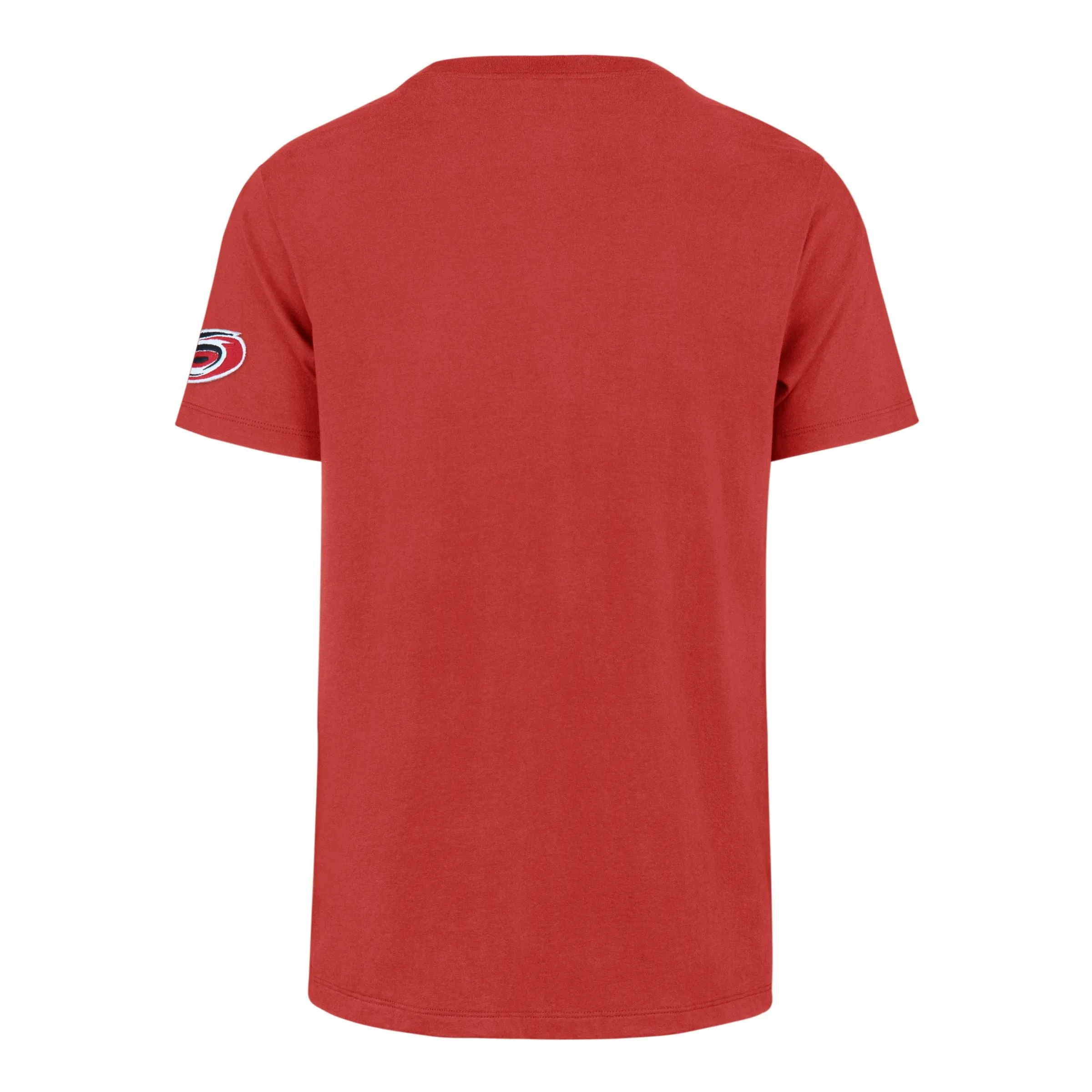 CAROLINA HURRICANES FRANKLIN '47 FIELDHOUSE TEE