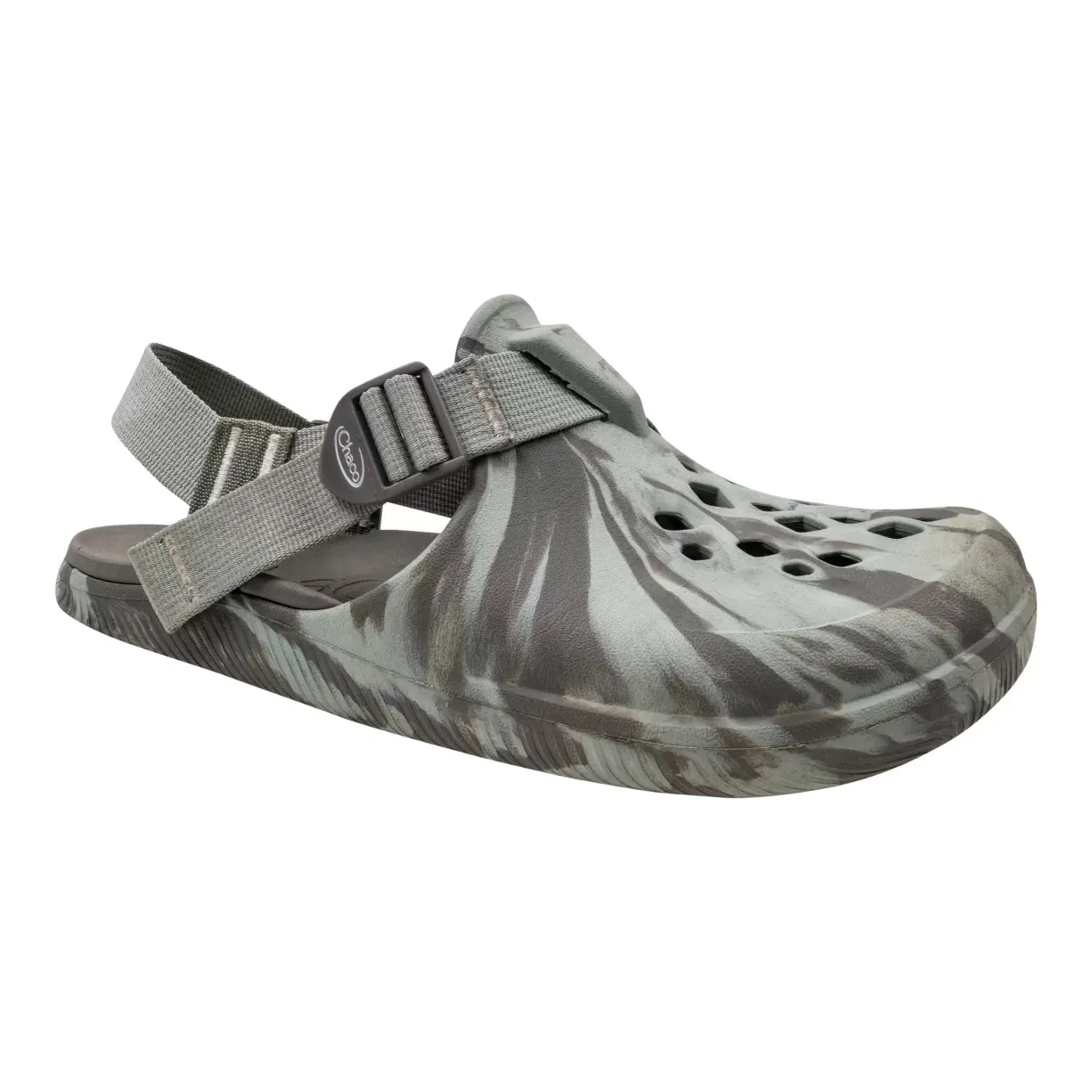 Chaco Chillos Clogs - Women's