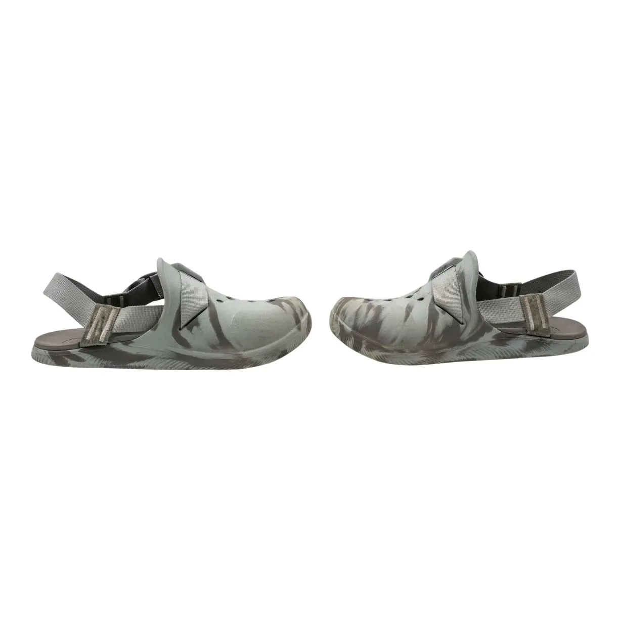 Chaco Chillos Clogs - Women's