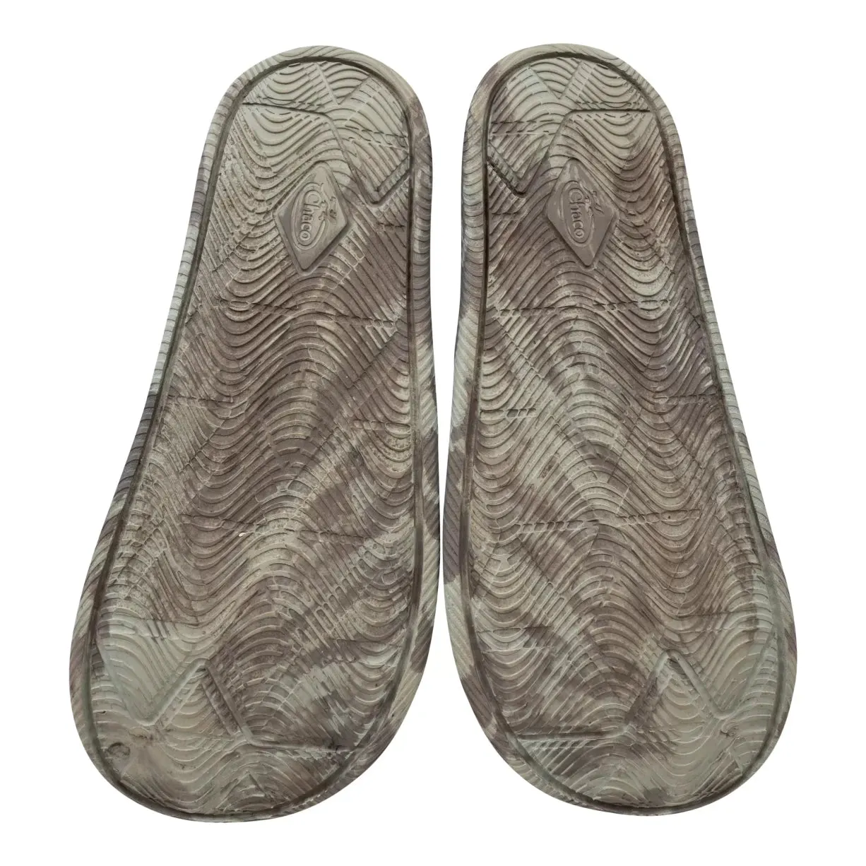 Chaco Chillos Clogs - Women's