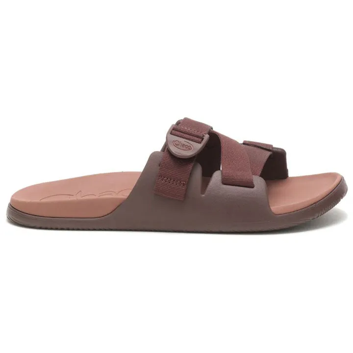 Chaco Chillos Slide Sandal Mens