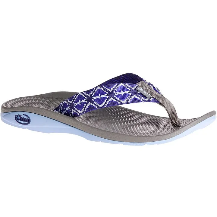 Chaco Flip EcoTread Sandals Women's