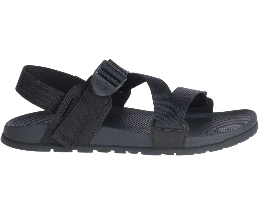 Chaco Men's Lowdown Sandal Sale