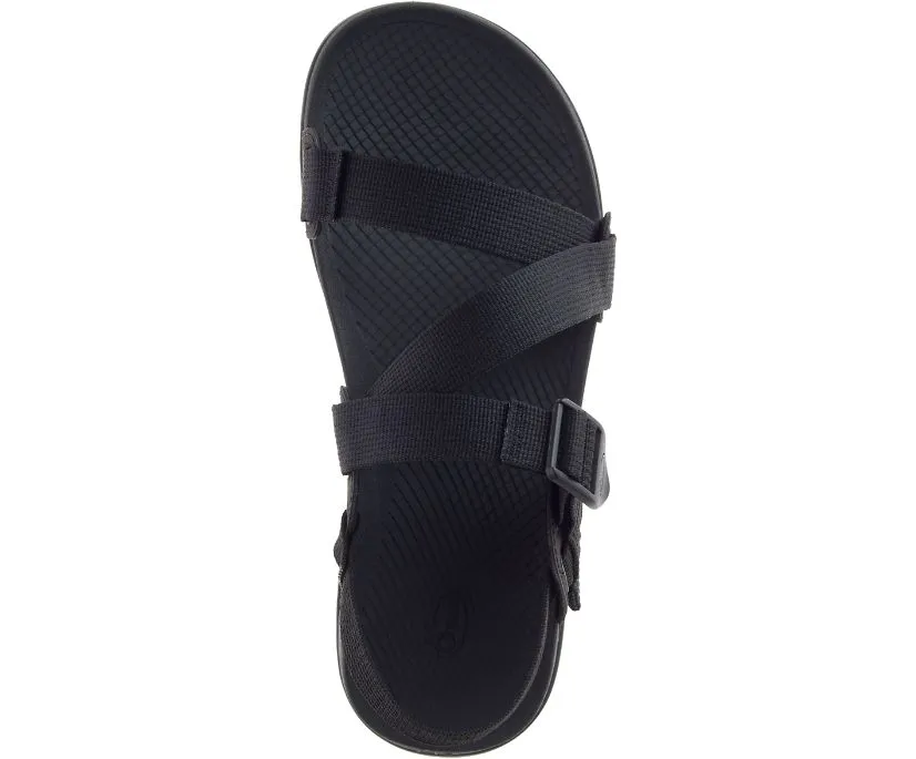 Chaco Men's Lowdown Sandal Sale