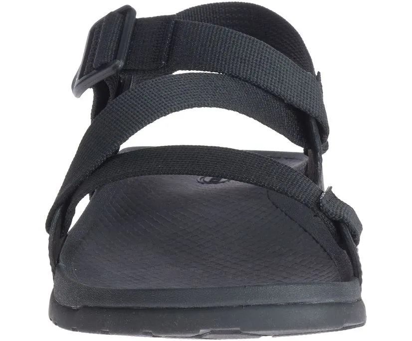 Chaco Men's Lowdown Sandal Sale