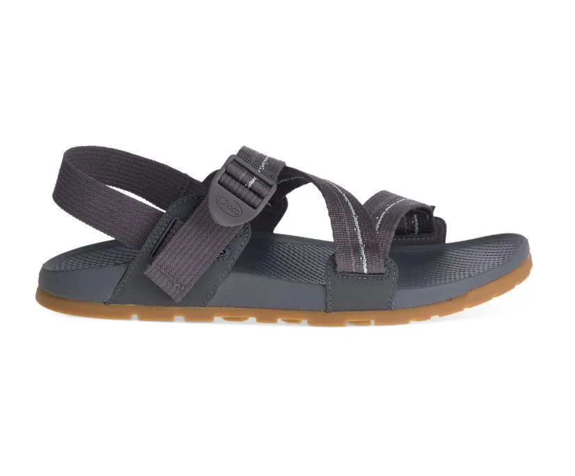 Chaco Men's Lowdown Sandal Sale