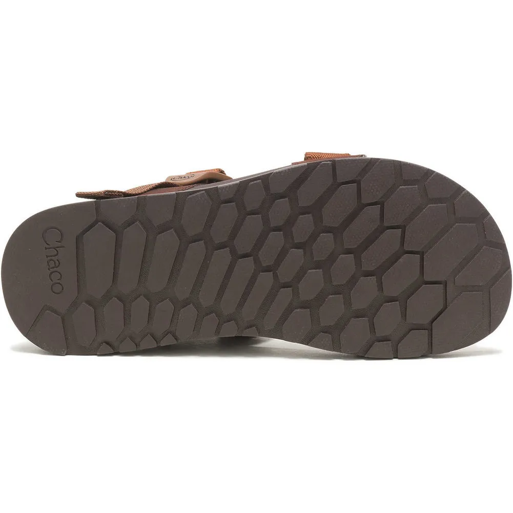 Chaco Men's Lowdown Sandals--WideJCH108329Z