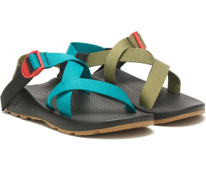 Chaco Men's Z1 Classic