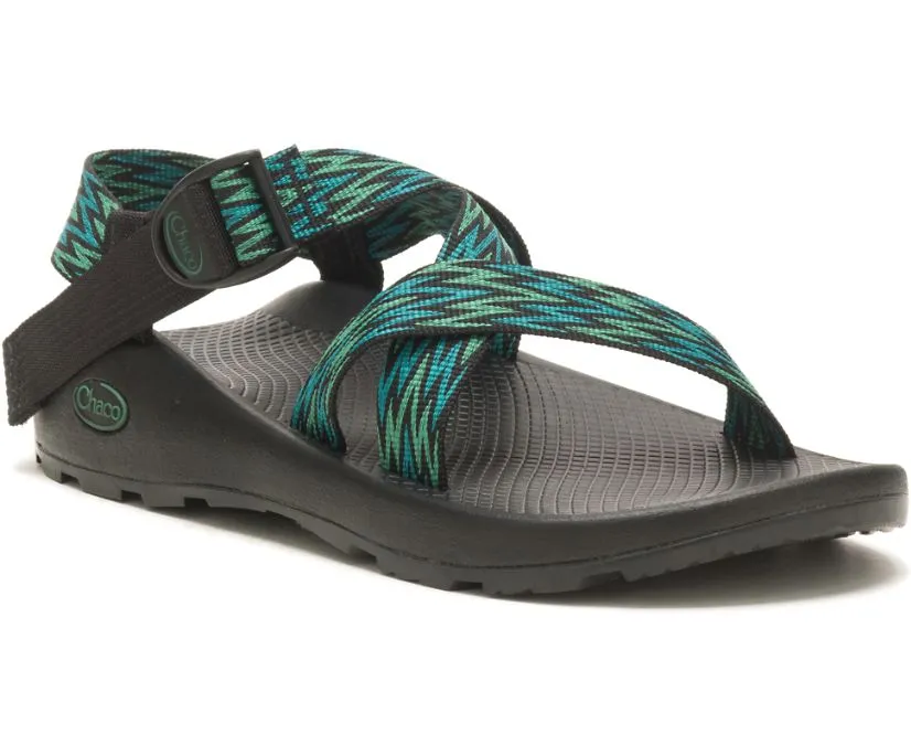 Chaco Men's Z1 Classic