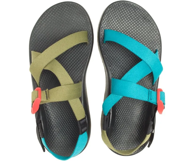 Chaco Men's Z1 Classic