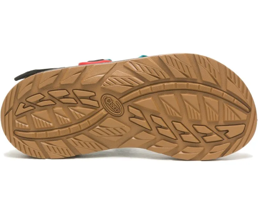 Chaco Men's Z1 Classic