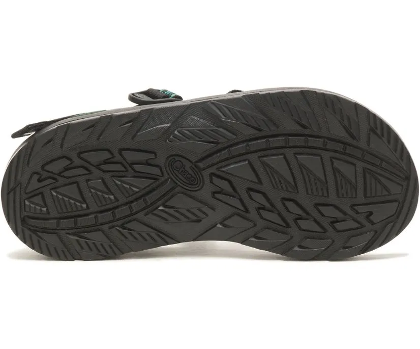 Chaco Men's Z1 Classic