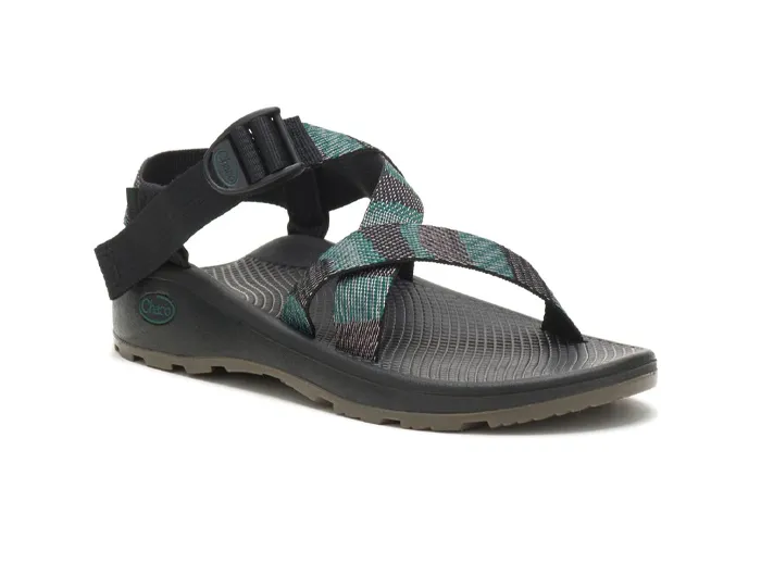 Chaco Men's Z/Cloud Sandal