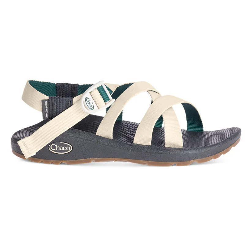 Chaco Women's Banded Z/Cloud Sandals