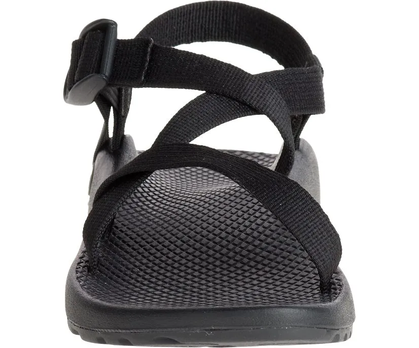 Chaco Womens Classic Z/1- Black