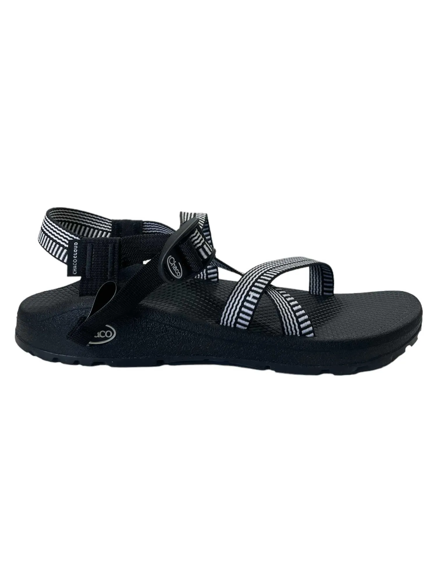 Chaco Womens Z/Cloud Sandal