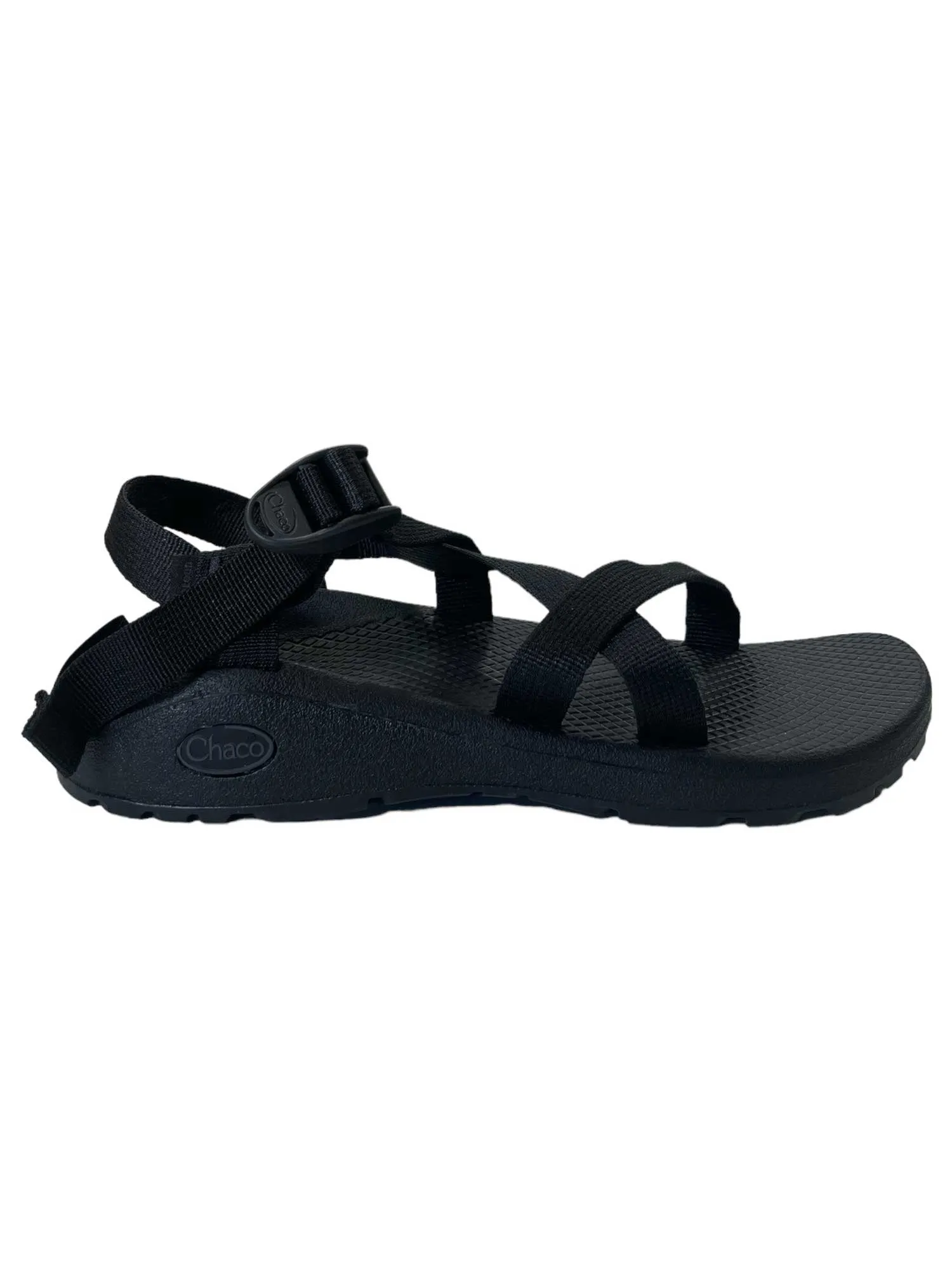 Chaco Womens Z/Cloud Sandal