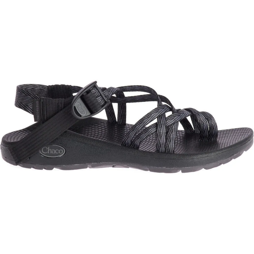 Chaco Women's Z/Cloud X2