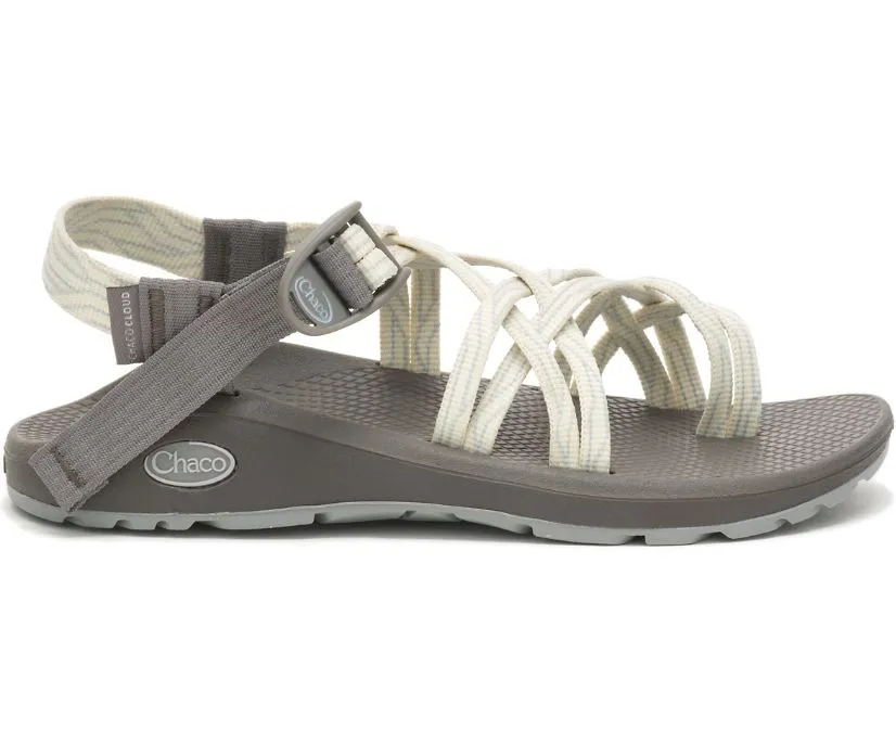 Chaco Women's Z/Cloud X2