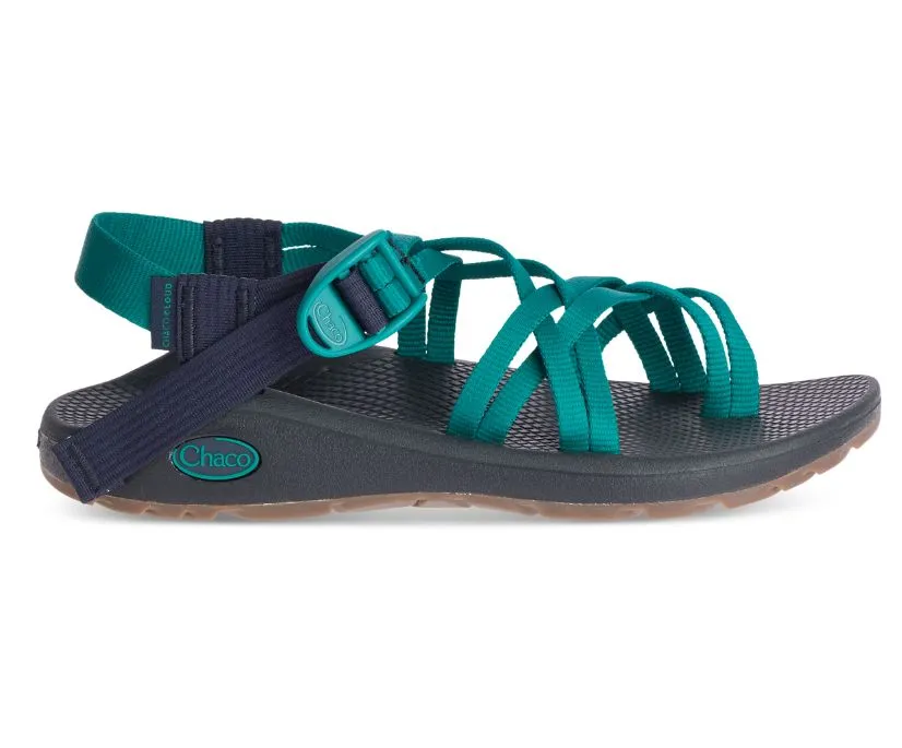 Chaco Women's Z/Cloud X2