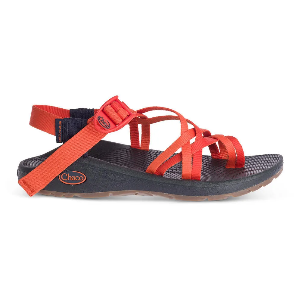 Chaco Women's Z/Cloud X2