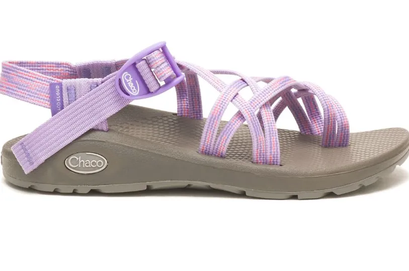 Chaco Women's Z/Cloud X2