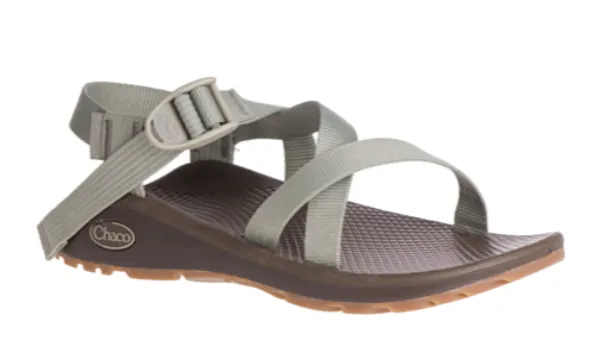 CHACO WOMENS Z/CLOUD- MOON ROCK