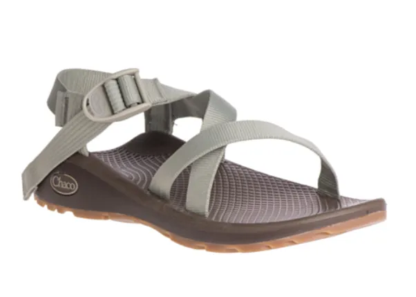 CHACO WOMENS Z/CLOUD- MOON ROCK