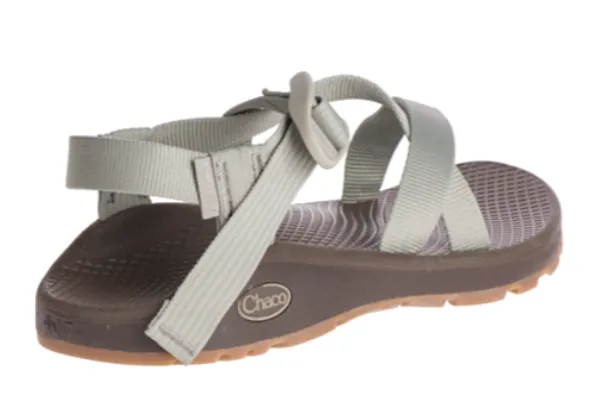 CHACO WOMENS Z/CLOUD- MOON ROCK