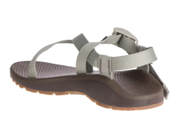 CHACO WOMENS Z/CLOUD- MOON ROCK