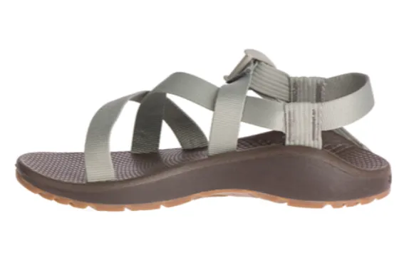 CHACO WOMENS Z/CLOUD- MOON ROCK