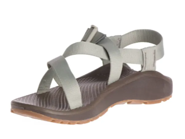 CHACO WOMENS Z/CLOUD- MOON ROCK