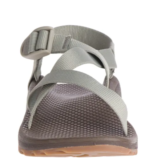 CHACO WOMENS Z/CLOUD- MOON ROCK