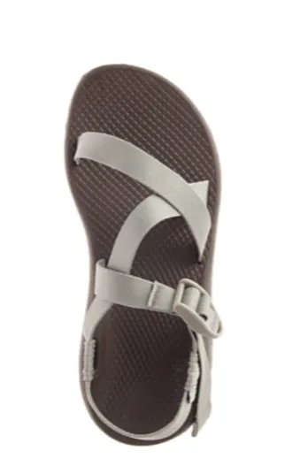 CHACO WOMENS Z/CLOUD- MOON ROCK