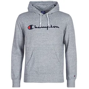 Champion - 212940-GRLTM