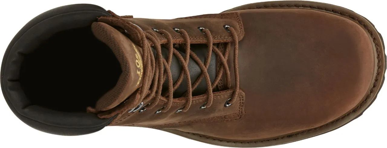 Chippewa 8 Hador Heavy Duty #55026