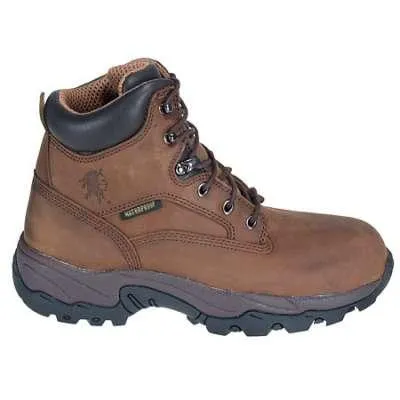 Chippewa Composite Toe Waterproof Work Boot