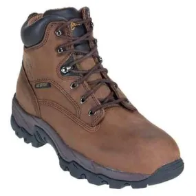 Chippewa Composite Toe Waterproof Work Boot