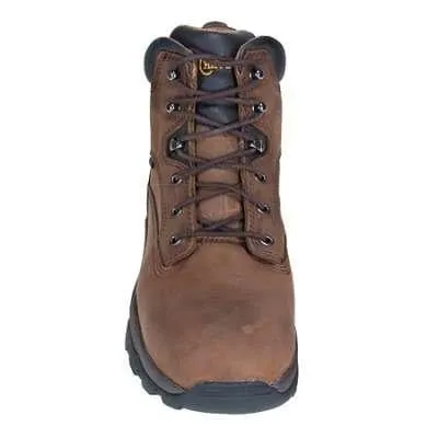 Chippewa Composite Toe Waterproof Work Boot