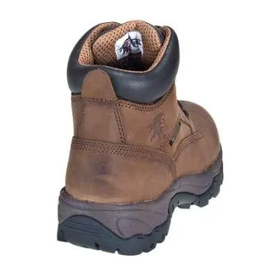 Chippewa Composite Toe Waterproof Work Boot