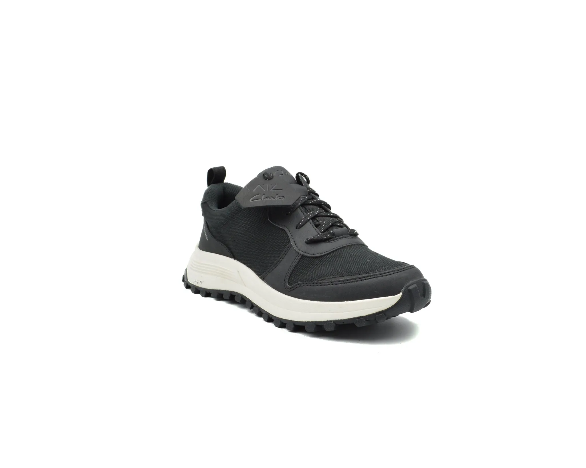 CLARKS Atl Trek Free Waterproof