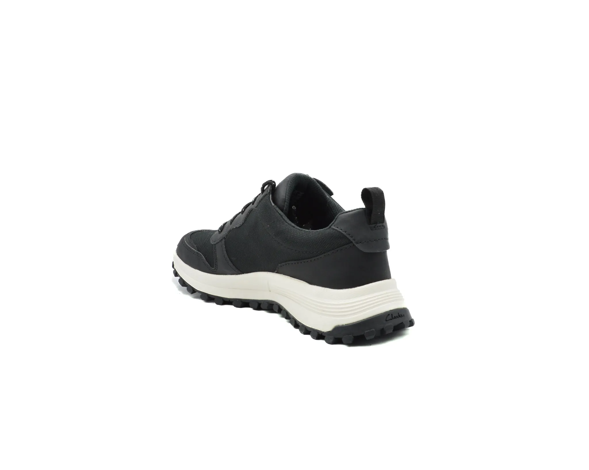 CLARKS Atl Trek Free Waterproof