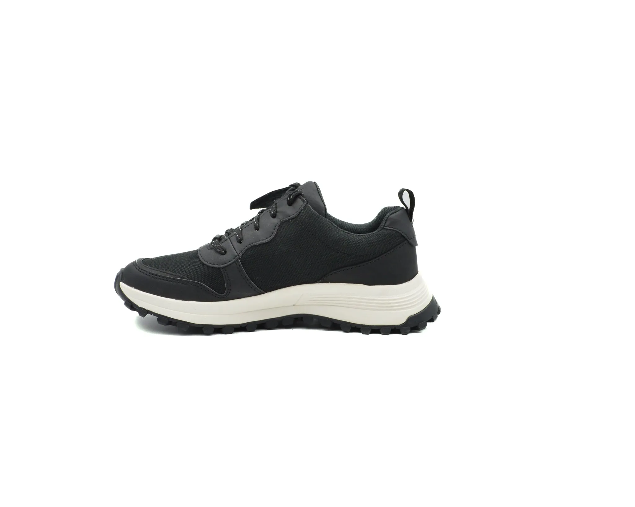 CLARKS Atl Trek Free Waterproof