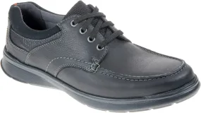 Clarks Cotrell Edge